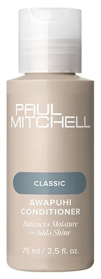 Paul Mitchell Awapuhi Conditioner