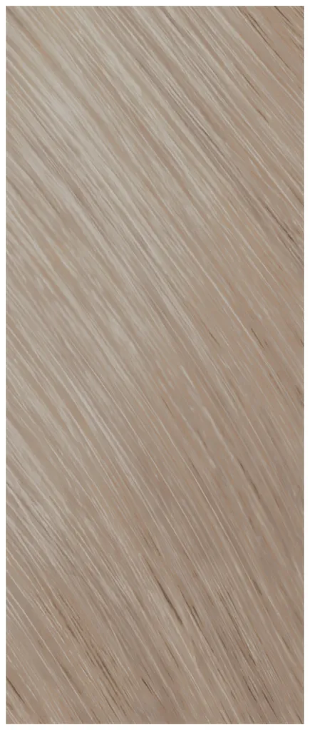 Goldwell Colorance Gloss Tones