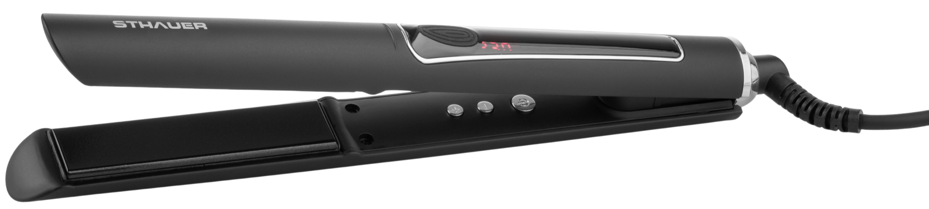 Xanitalia Sthauer D Styler Pro Keramik-Glätteisen