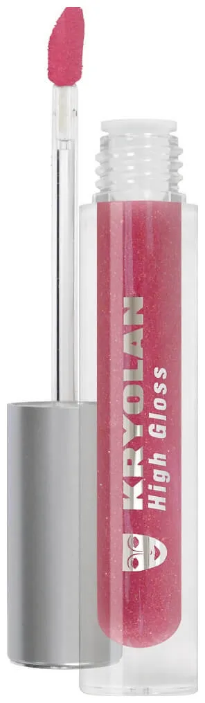 Kryolan High Gloss