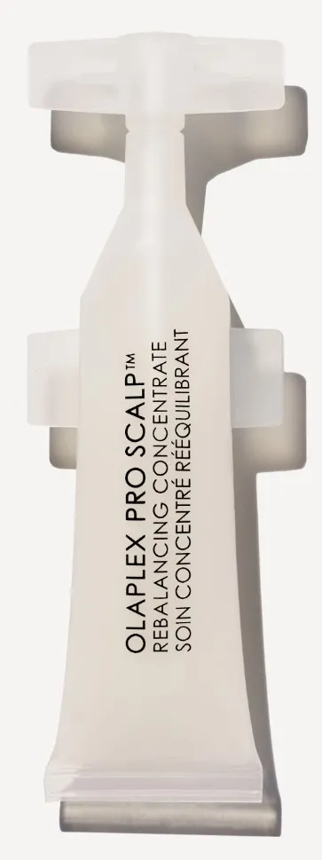 Olaplex Pro Scalp Rebalancing Concentrate