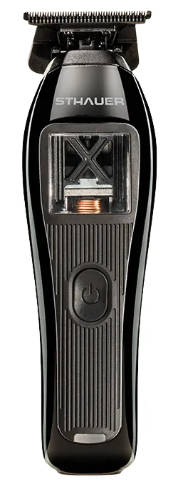 Xanitalia Sthauer Extreme Detail 10K Professioneller Haarschneider