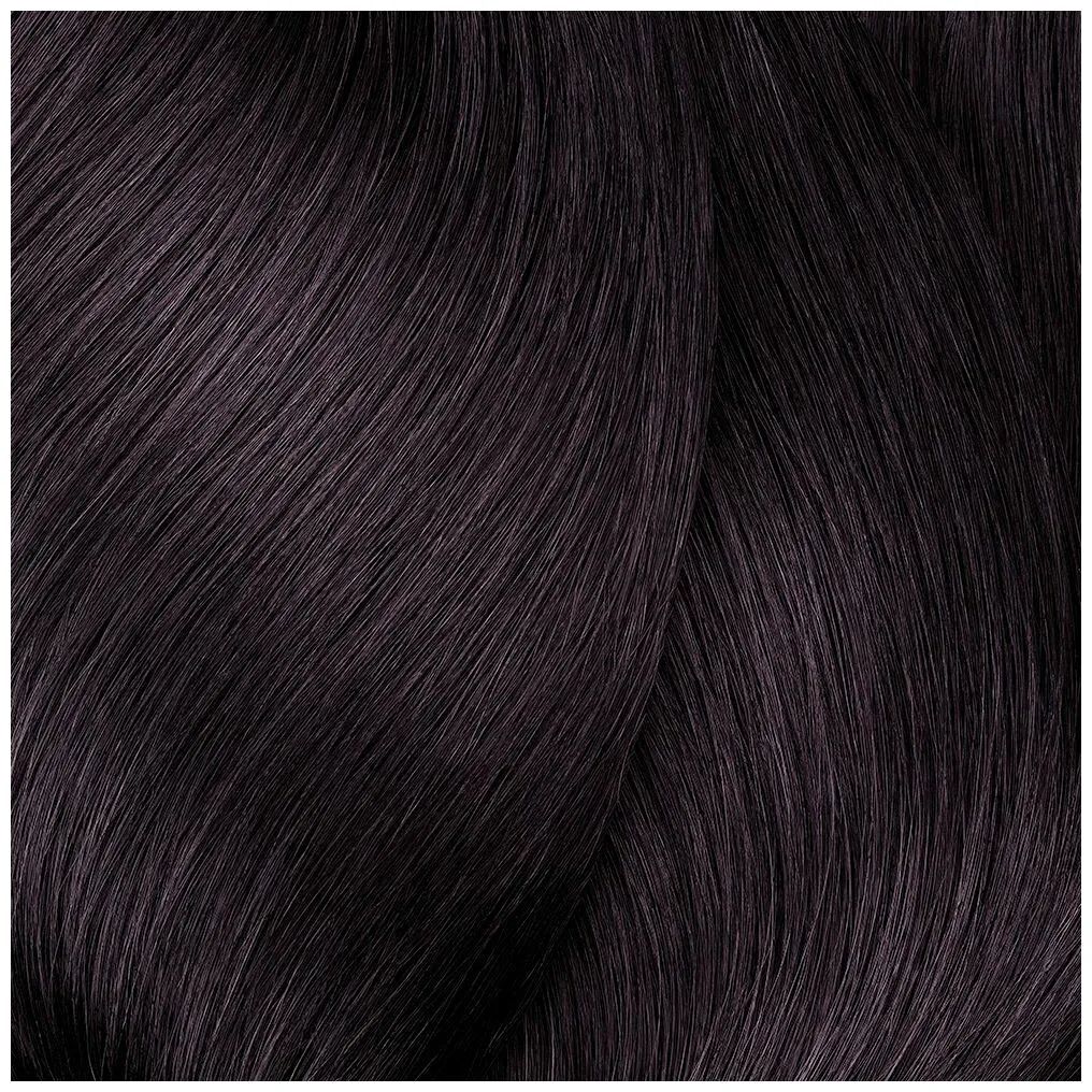 L'Oréal Professionnel Paris Dia Color