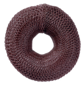 Comair Knotenrolle 8cm 15g