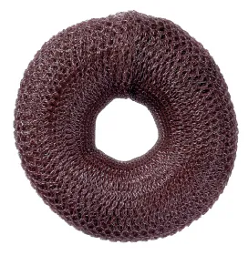 Comair Knotenrolle 8cm 15g