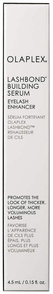 Olaplex Lashbond Building Serum Eyelash Enhancer