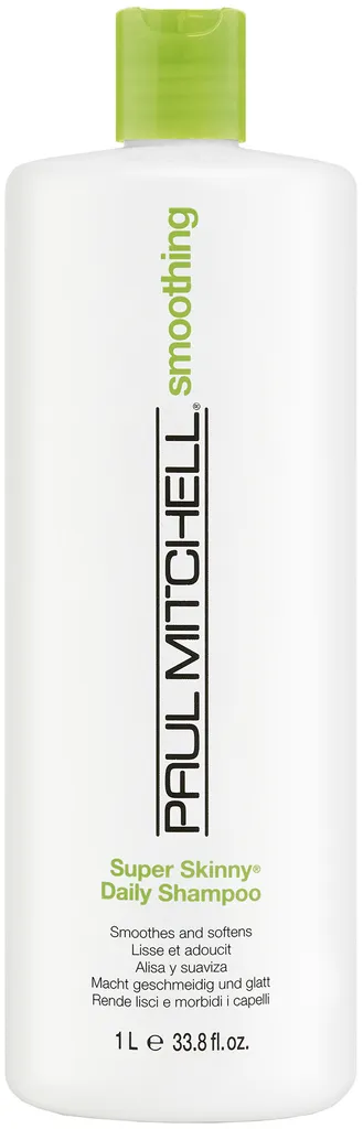 Paul Mitchell Super Skinny Shampoo