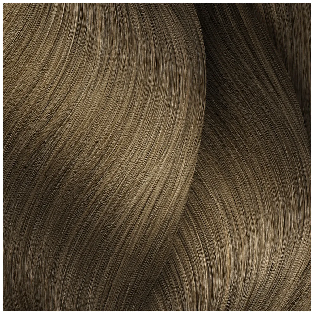 L'Oréal Professionnel Paris iNOA