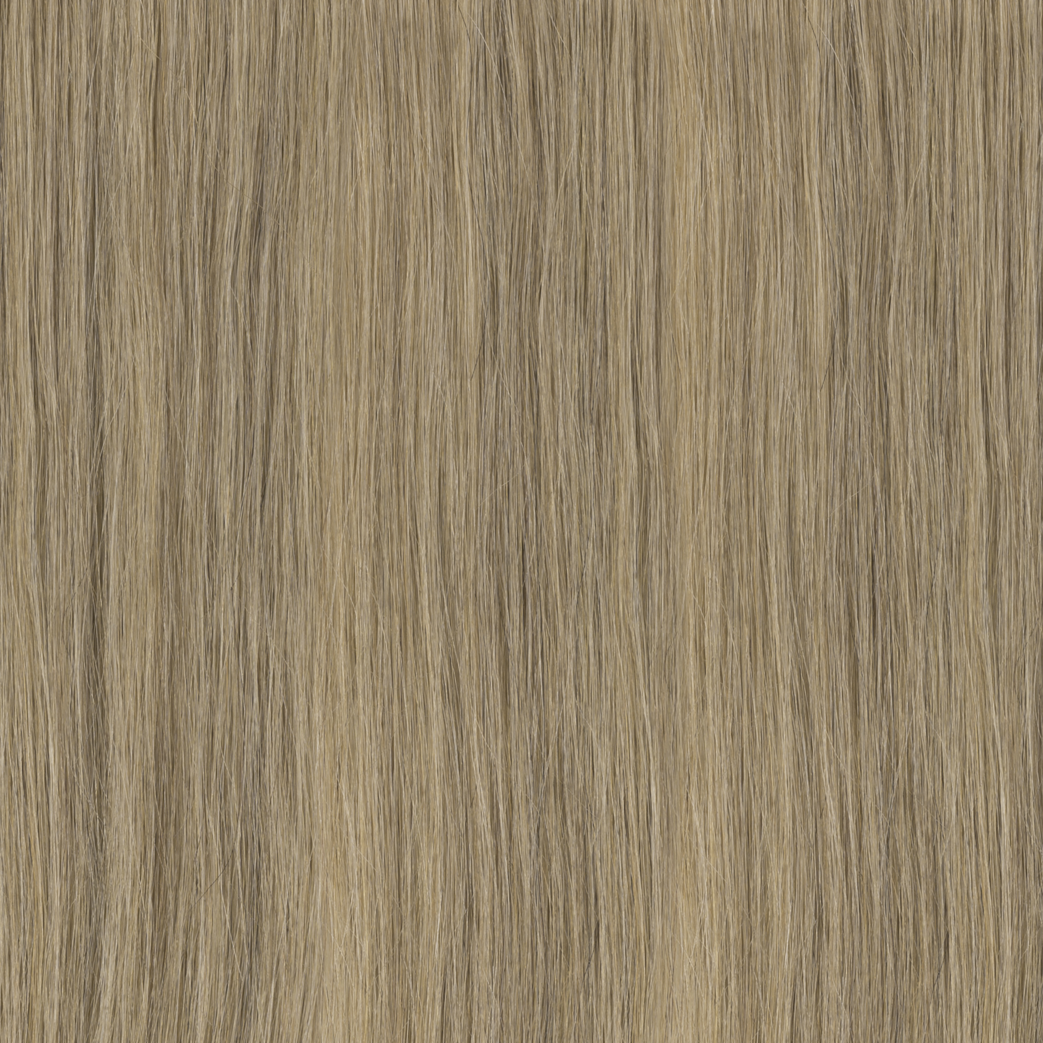 SHE Bonding Extensions Honigblond Farbe 26