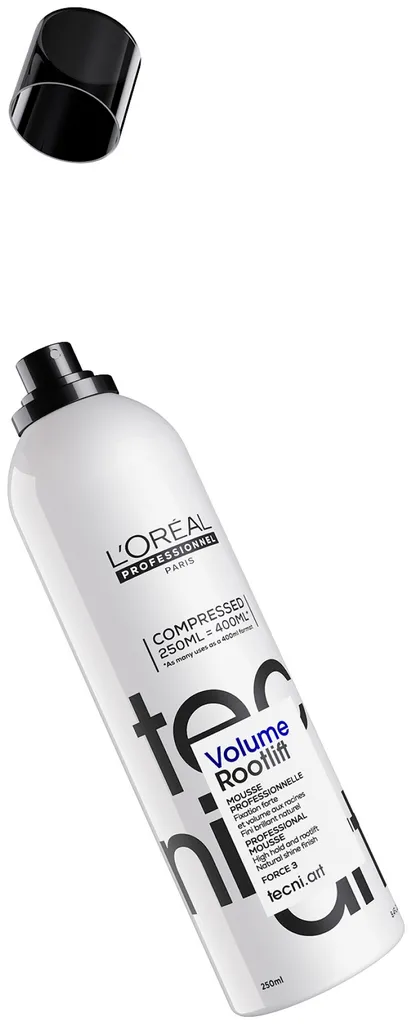 L'Oréal Tecni.Art Volume Panache