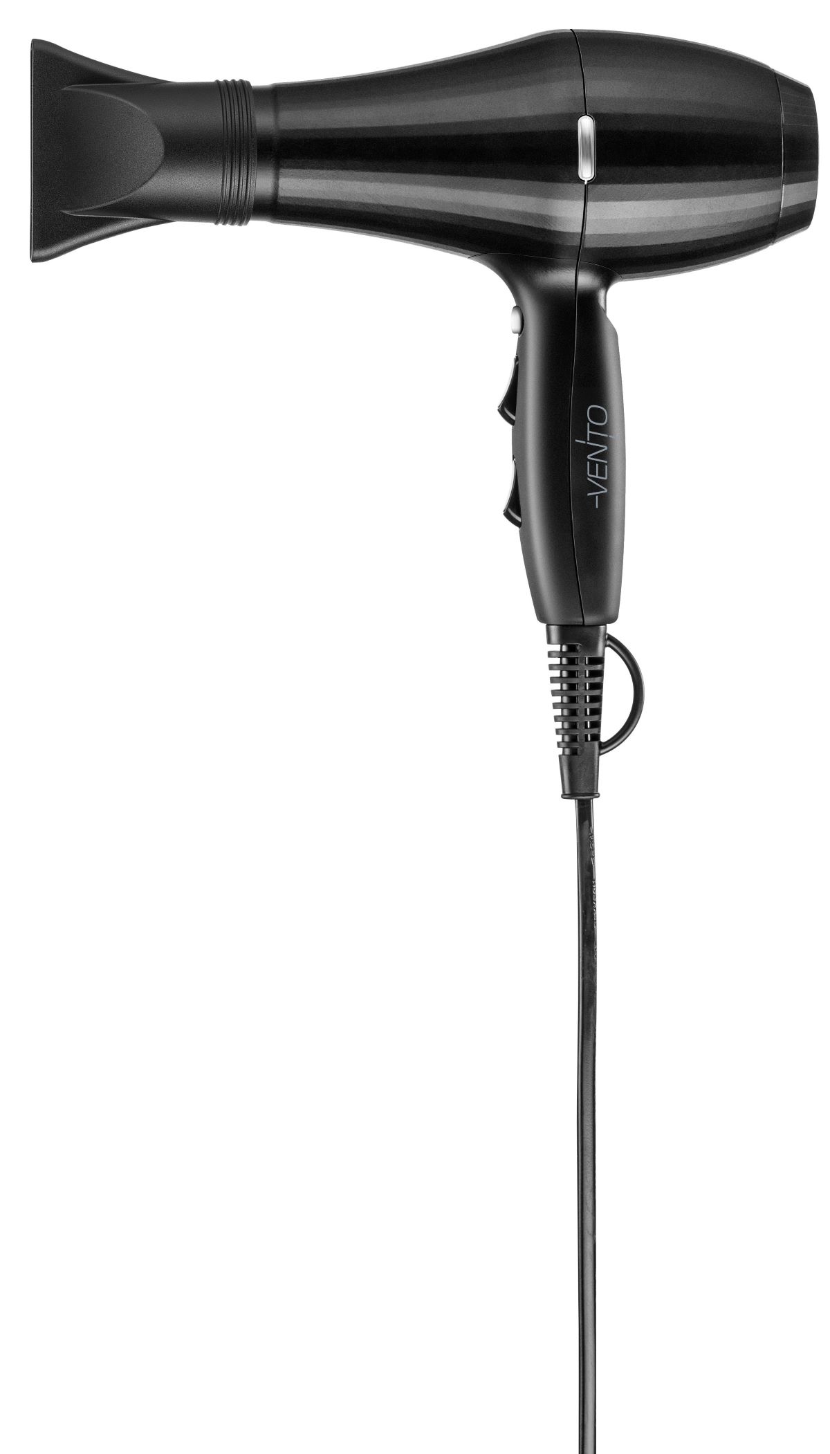 Xanitalia Vento Professioneller Haartrockner