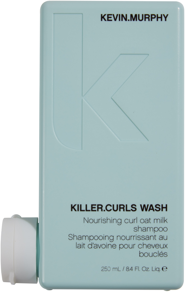 Kevin Murphy Killer.Curls Wash