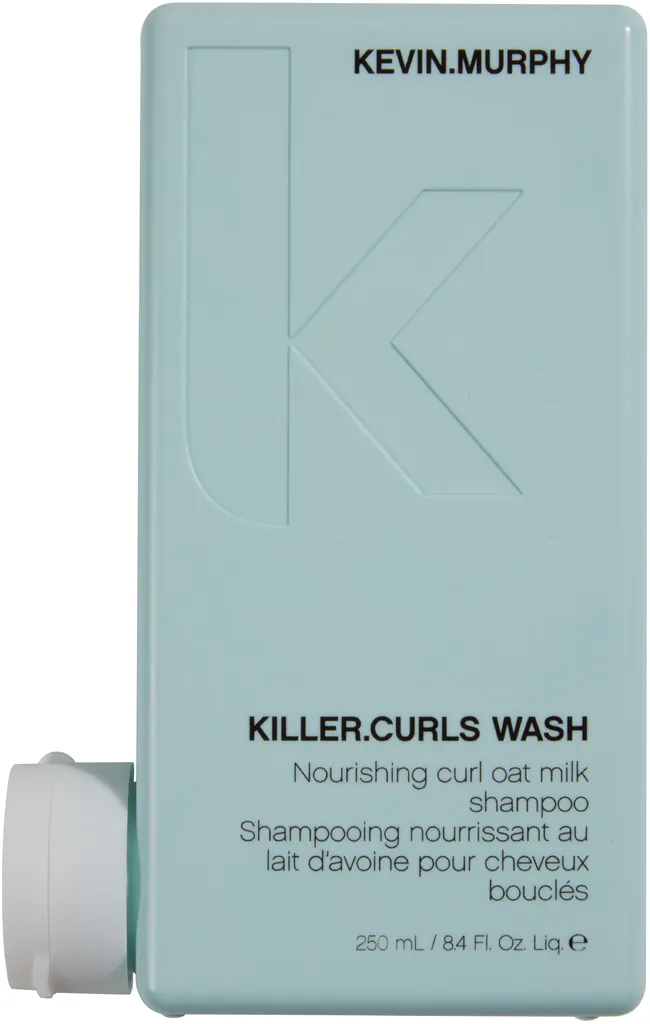 Kevin Murphy Killer.Curls Wash
