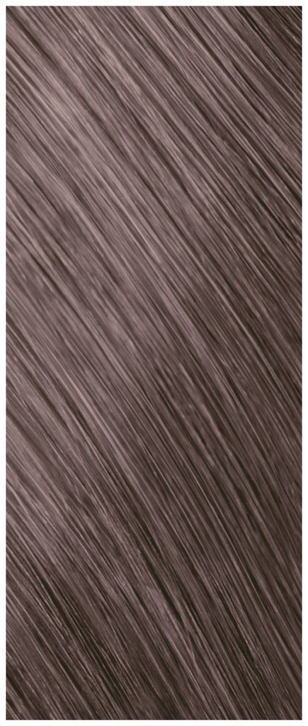 Goldwell Colorance Gloss Tones