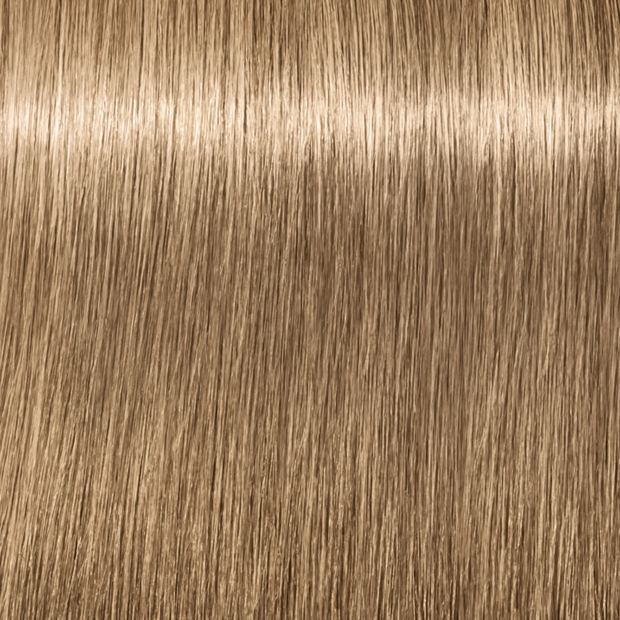 Schwarzkopf Igora Royal
