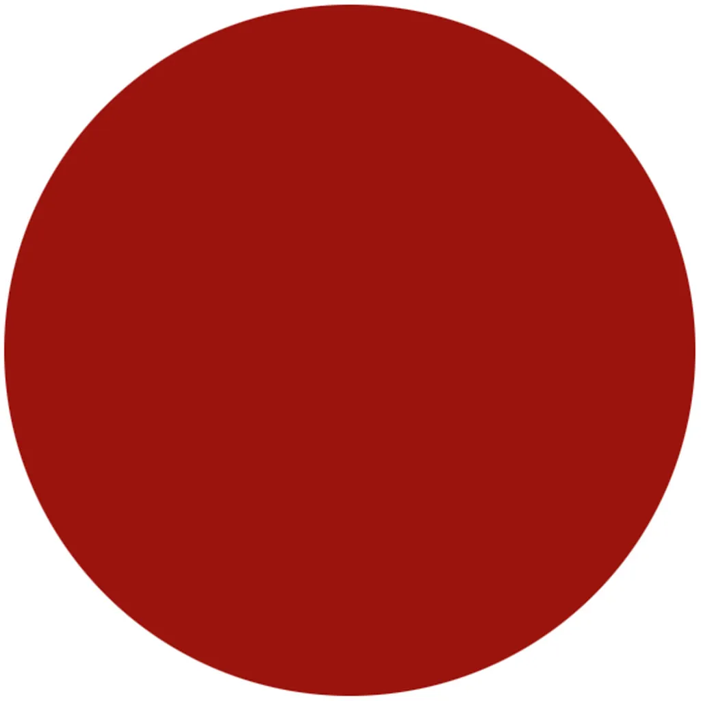 Alessandro Hybrid Lack