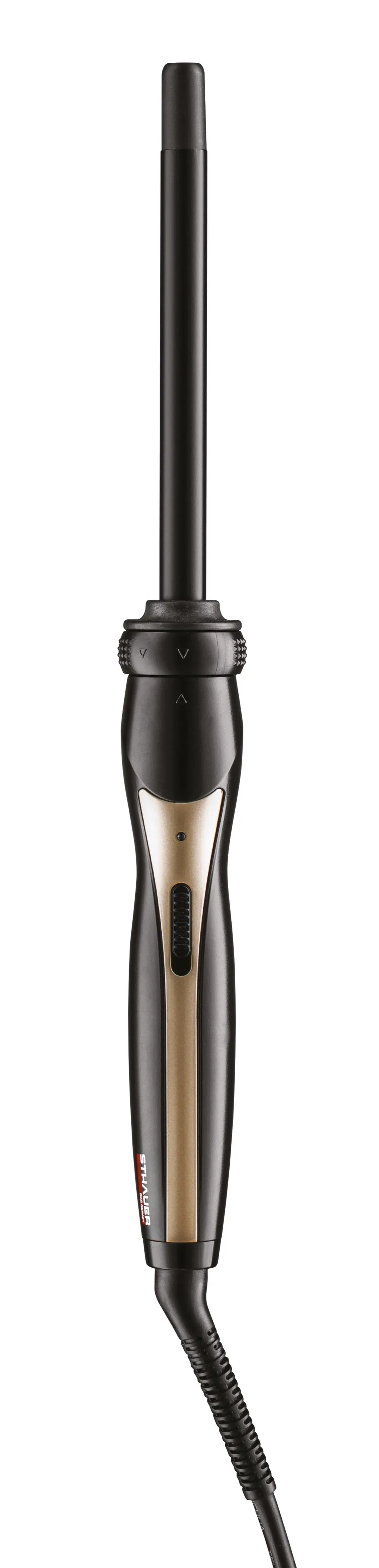Xanitalia Sthauer Air Combo Pro Styling Professioneller Lockenstab