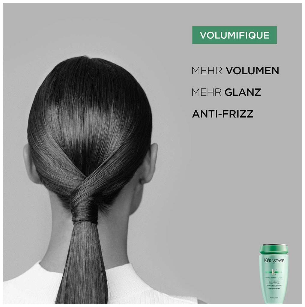 Kérastase Bain Volumifique