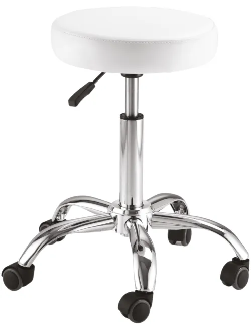 Xanitalia Hocker