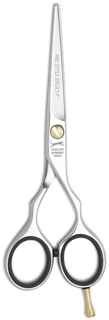 Jaguar Pre Style ergo P