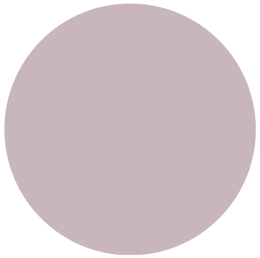 Alessandro Striplac Peel Or Soak Nagellack