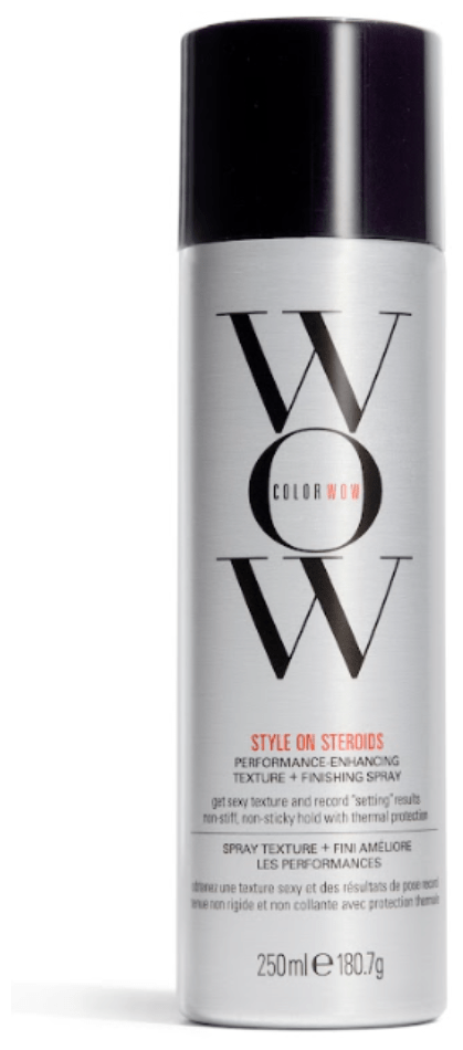 Color Wow Style on Steroids Spray