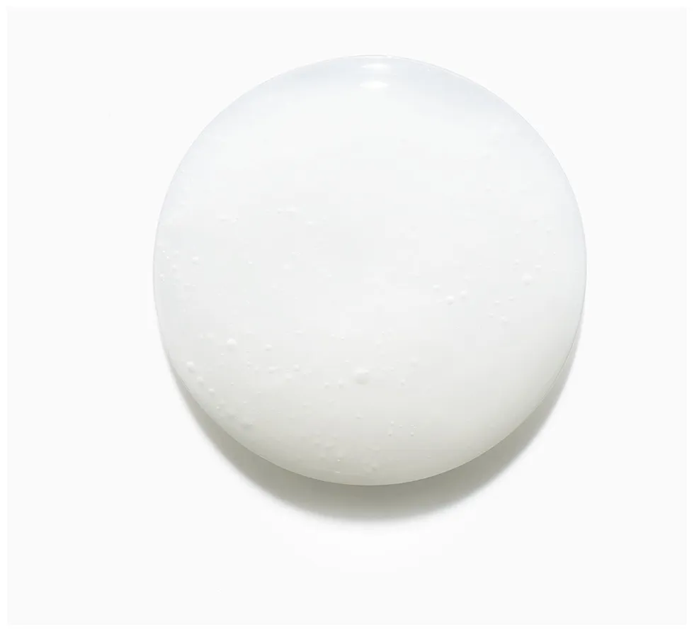 Kérastase Spécifique Bain Riche Dermo-Calm