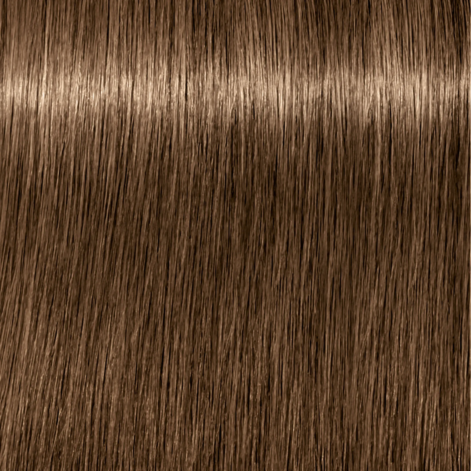 Schwarzkopf Igora Vibrance Tone on Tone