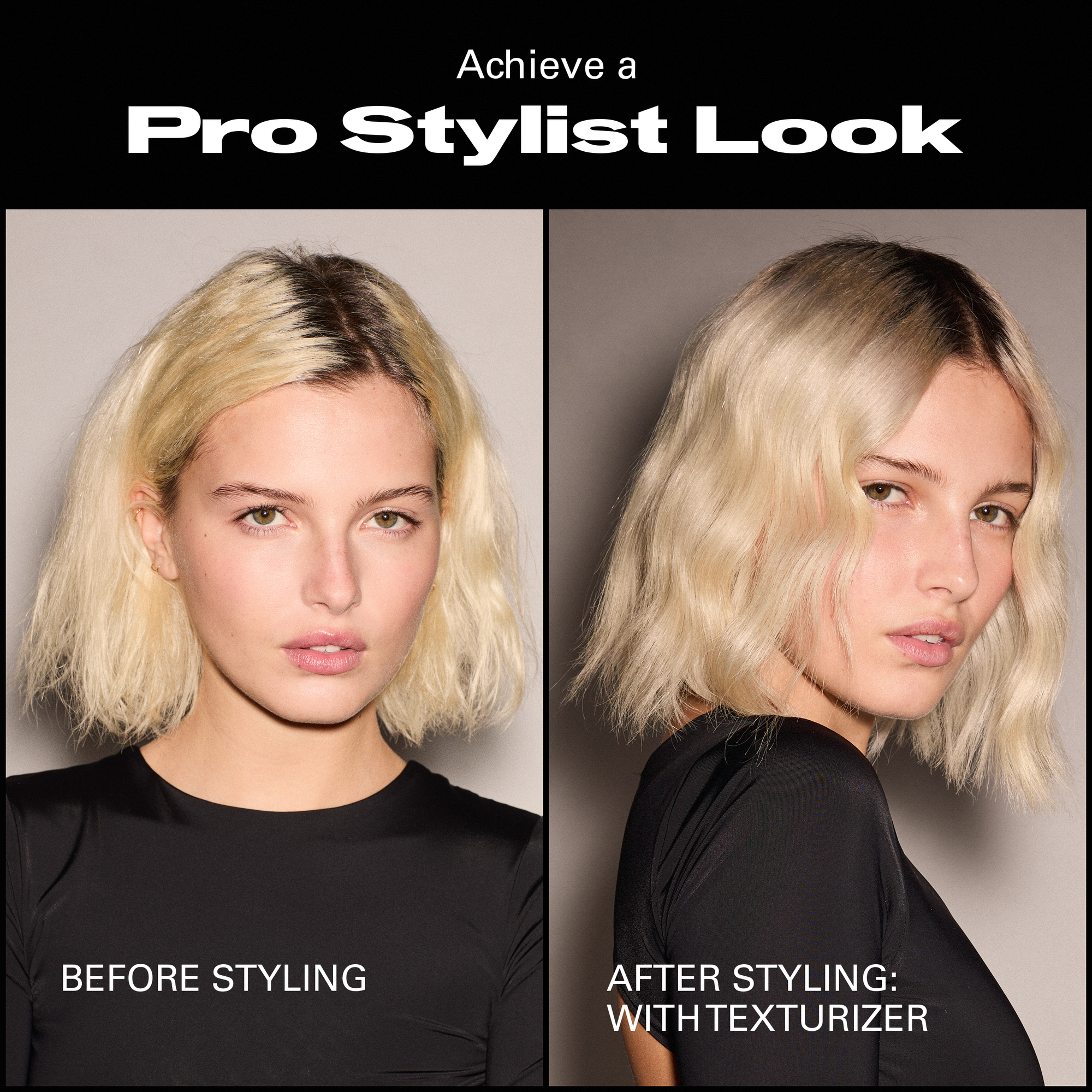 Sebastian Texturizer Bodifying Liquid Gel