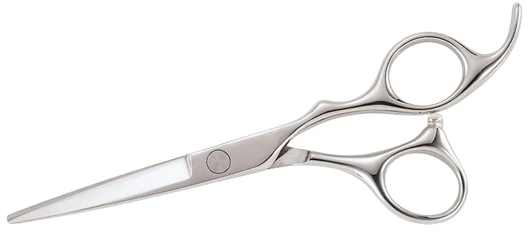 Xanitalia Stage Pro Set Offset Silver 5.5”