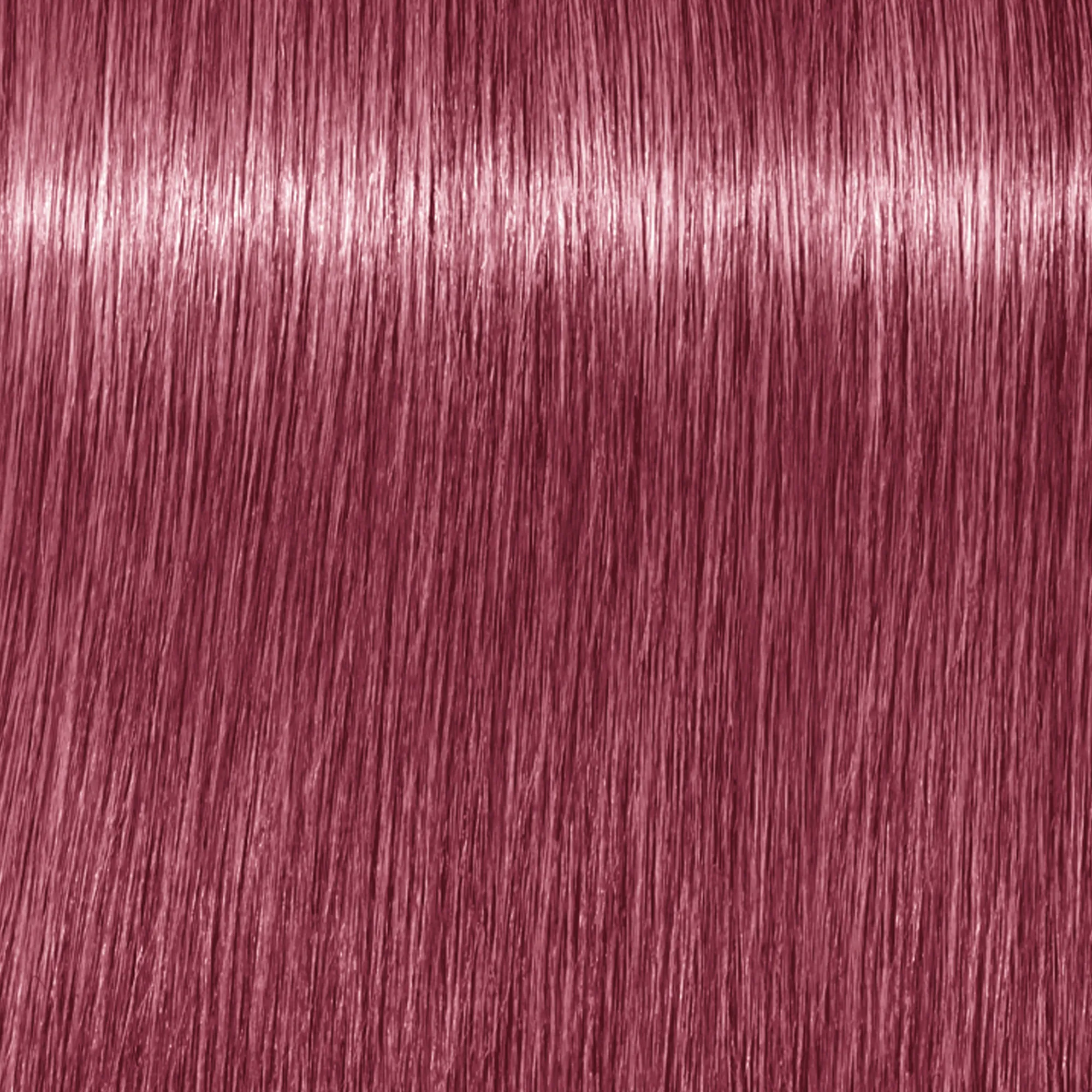 Schwarzkopf Igora Vibrance Toner