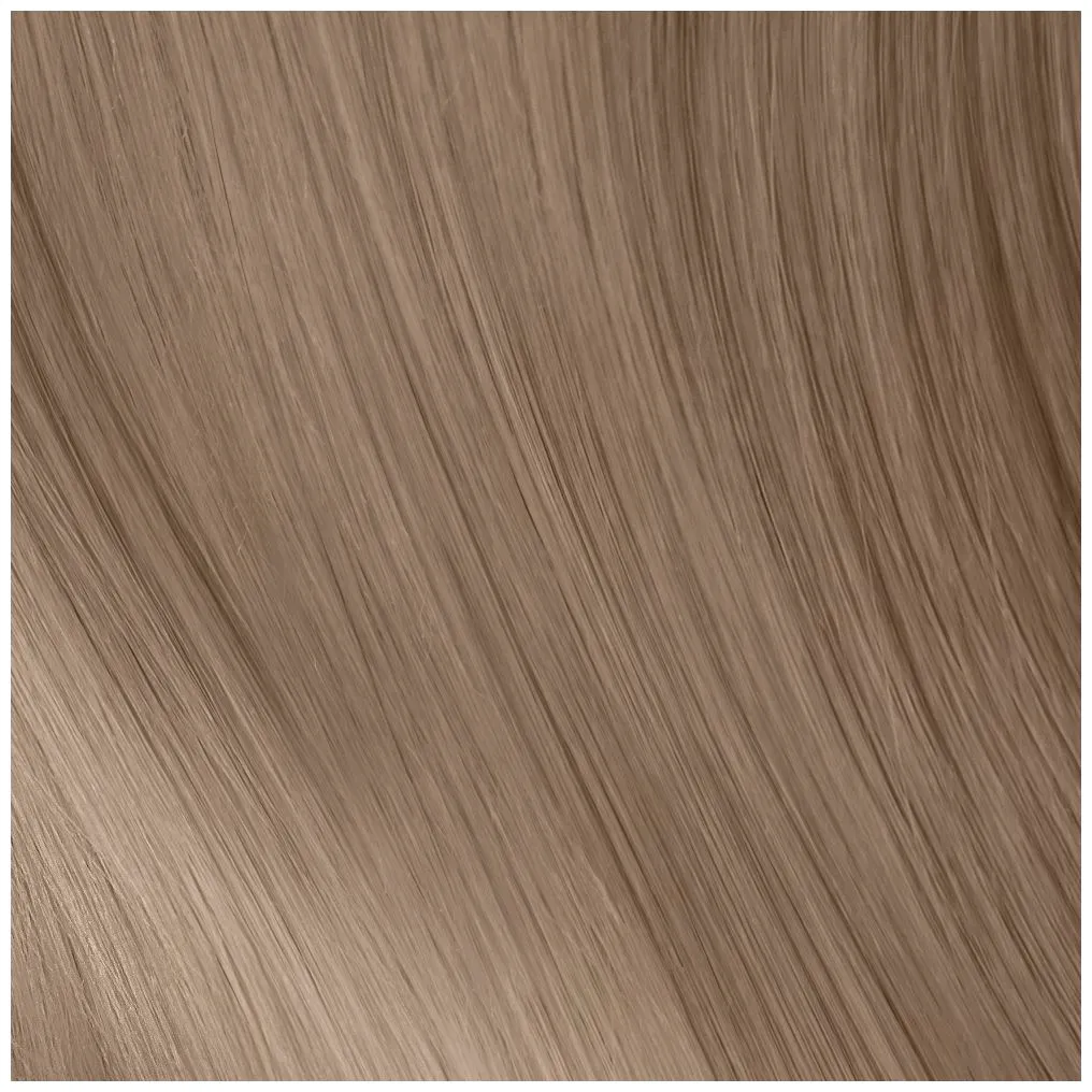 Revlon Professional Revlonissimo Color Sublime Color & Care