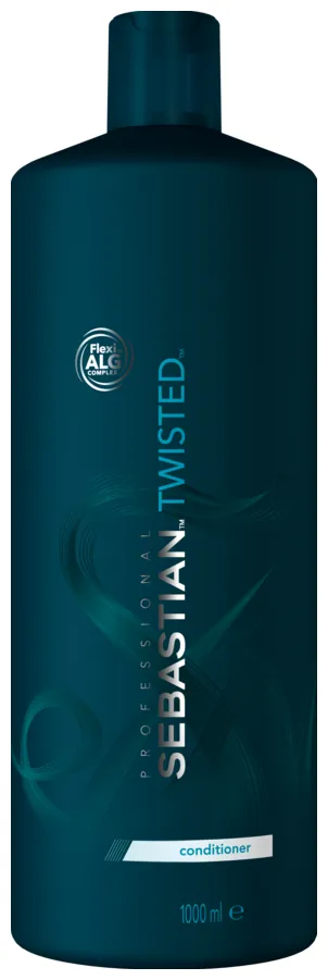Sebastian Twisted Elastic Conditioner