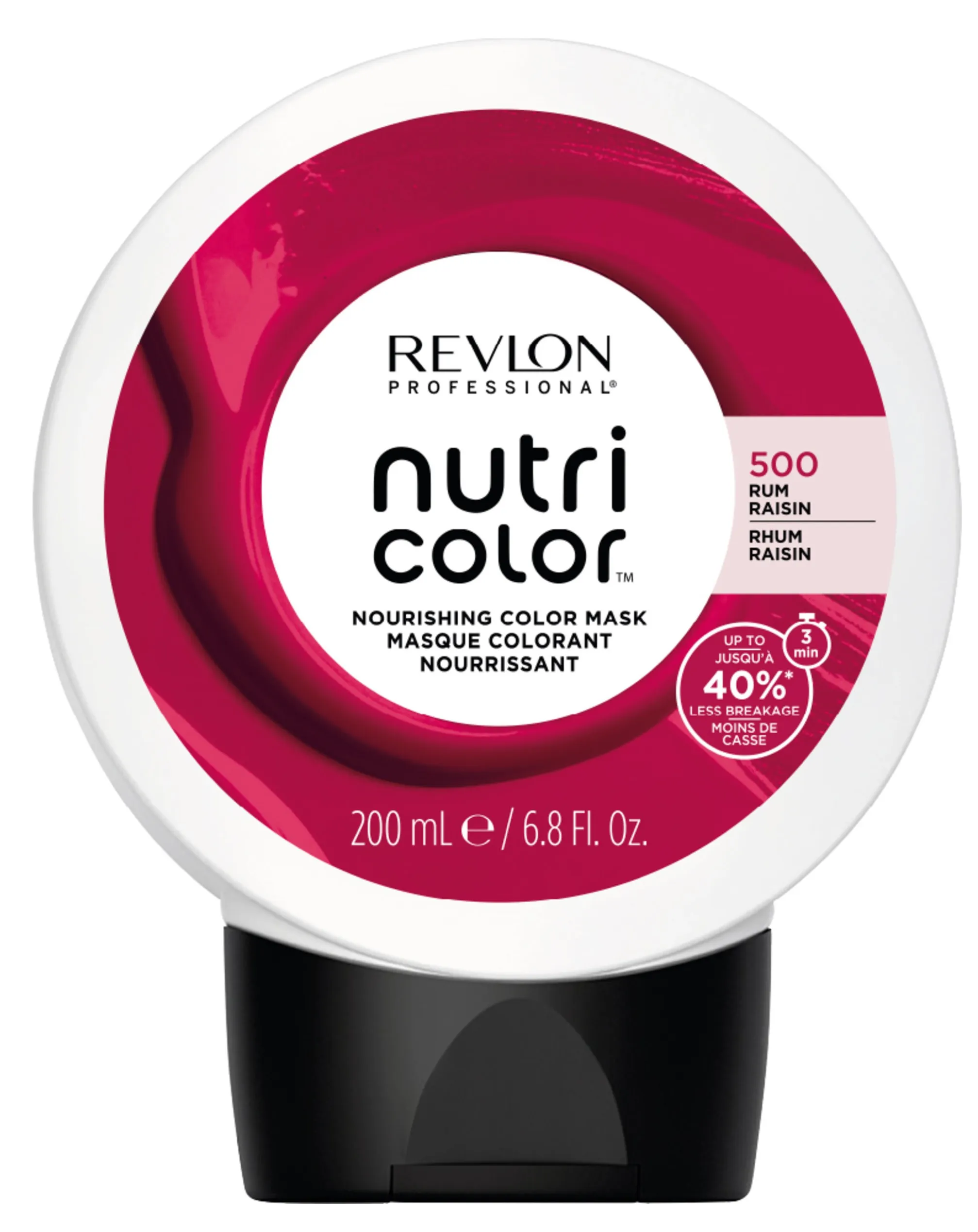 Revlon Professional Nutri Color Filter