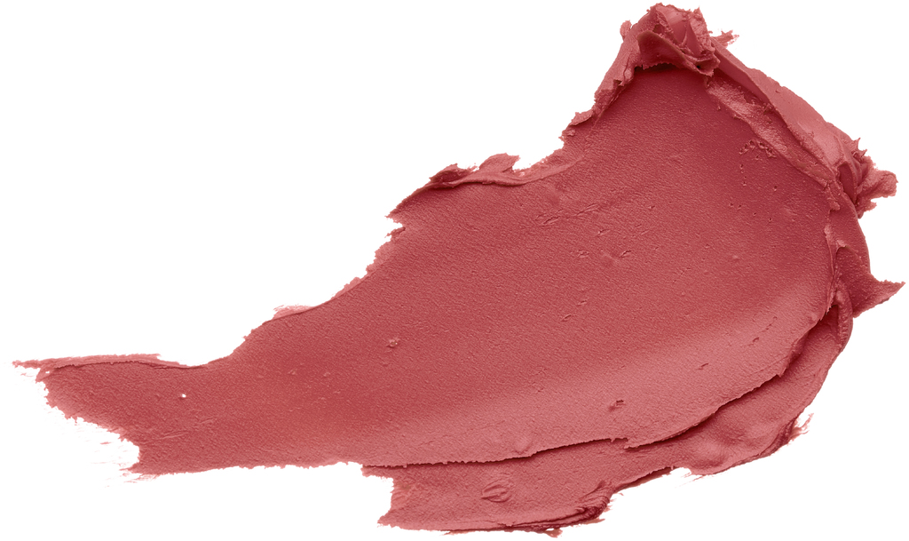Stagecolor Mrs Matt Lipstick