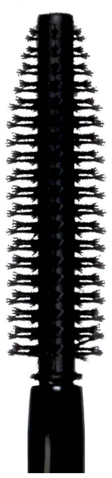 Kryolan Supreme Volume Mascara black