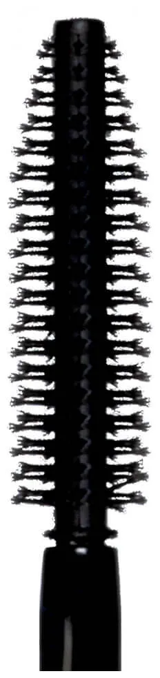 Kryolan Supreme Volume Mascara black