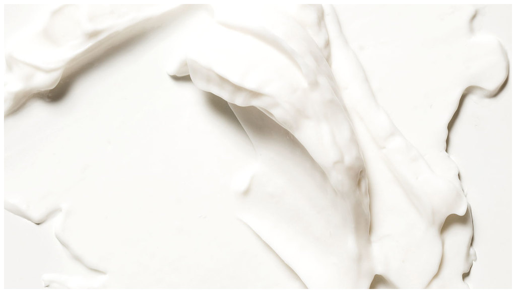 CBD VITAL Intensive Handcreme