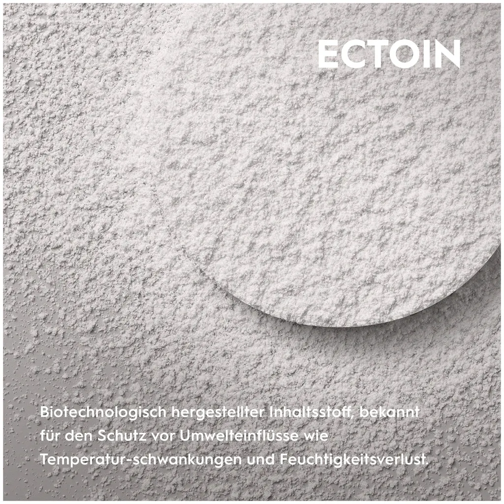 Kerasilk Verdichtendes Shampoo