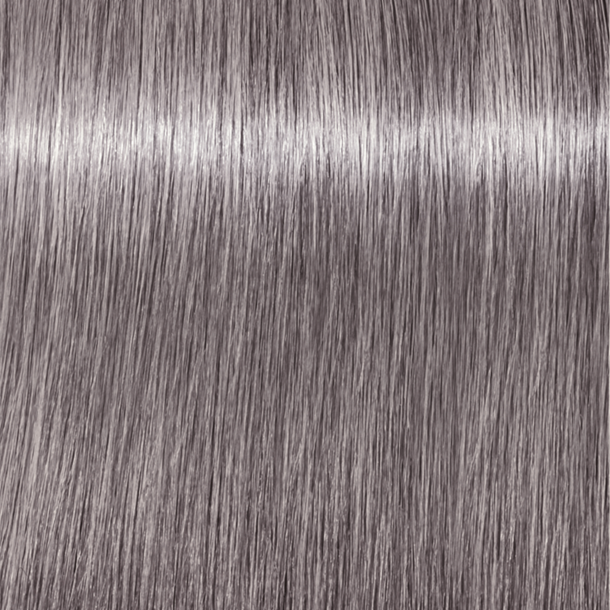 Schwarzkopf BLONDME Toner