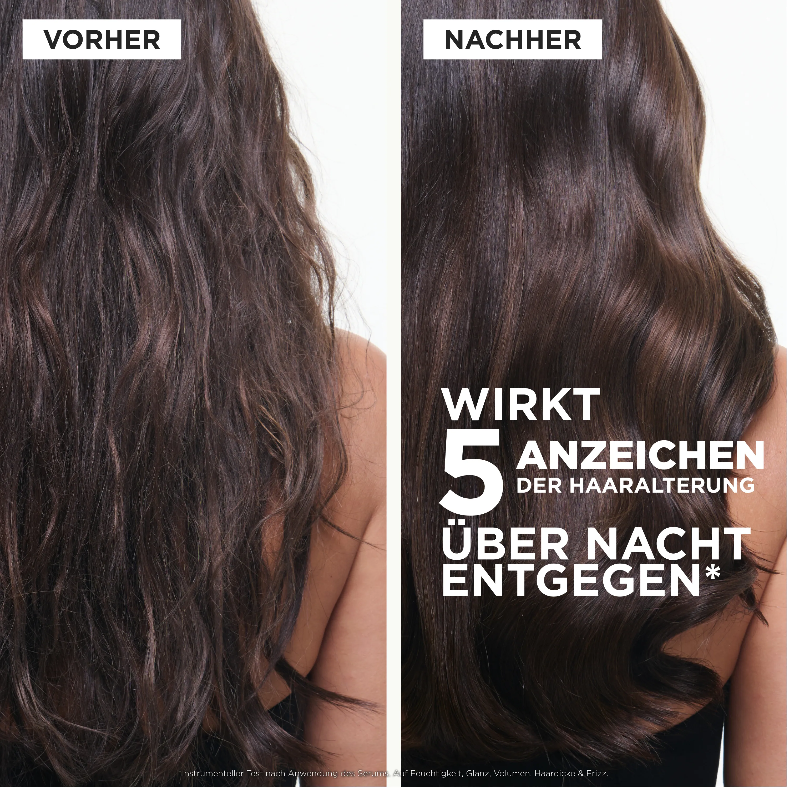 Kérastase Chronologiste Bain Régénérant