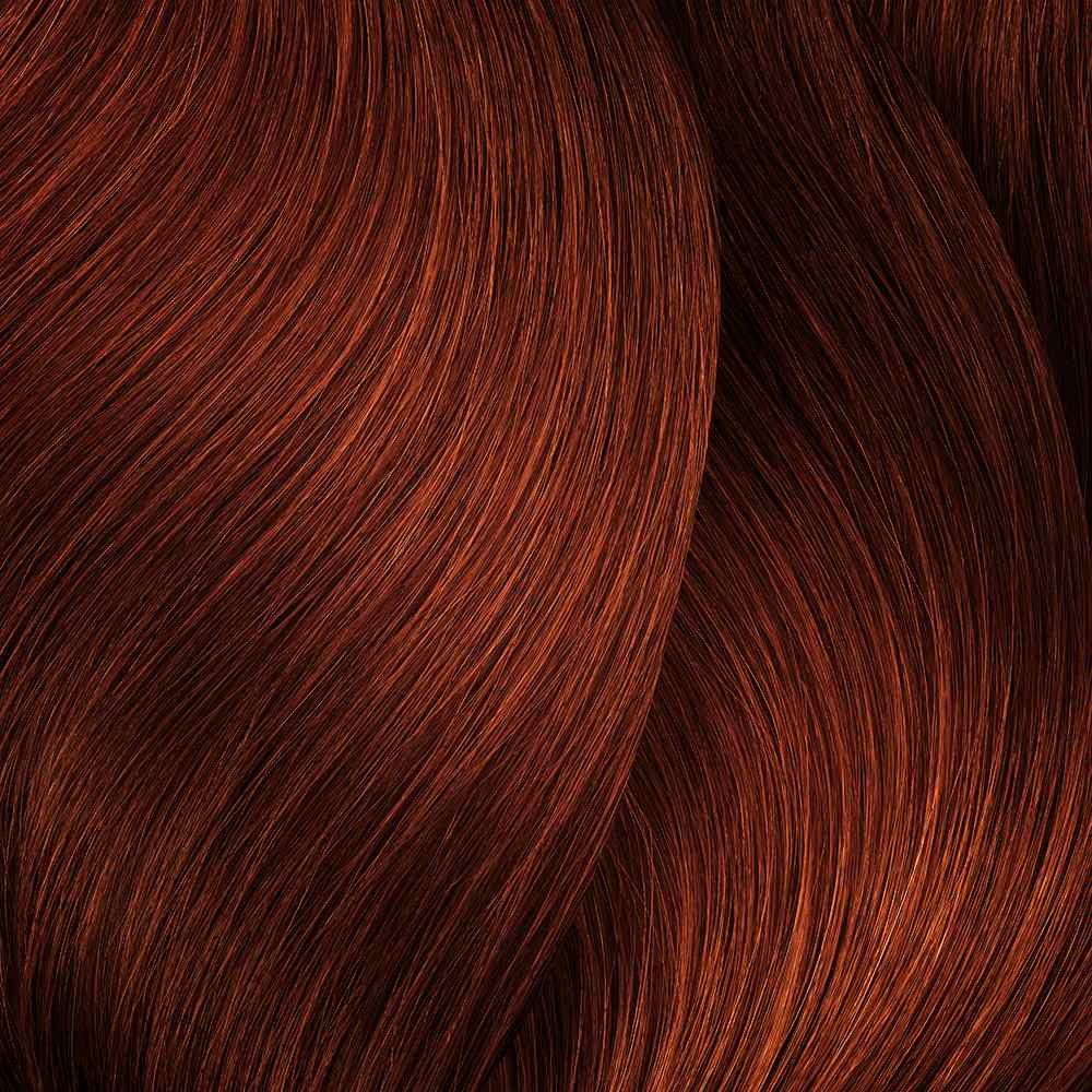 L'Oréal Professionnel Dia Light