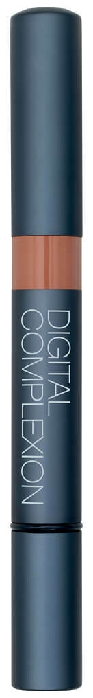 Kryolan Digital Complexion Neutralizer