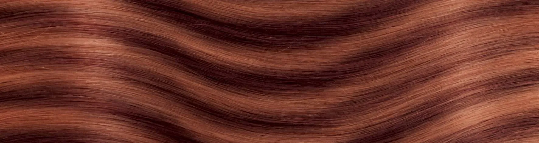 SHE Bonding Extensions Two Colours lang 50+
