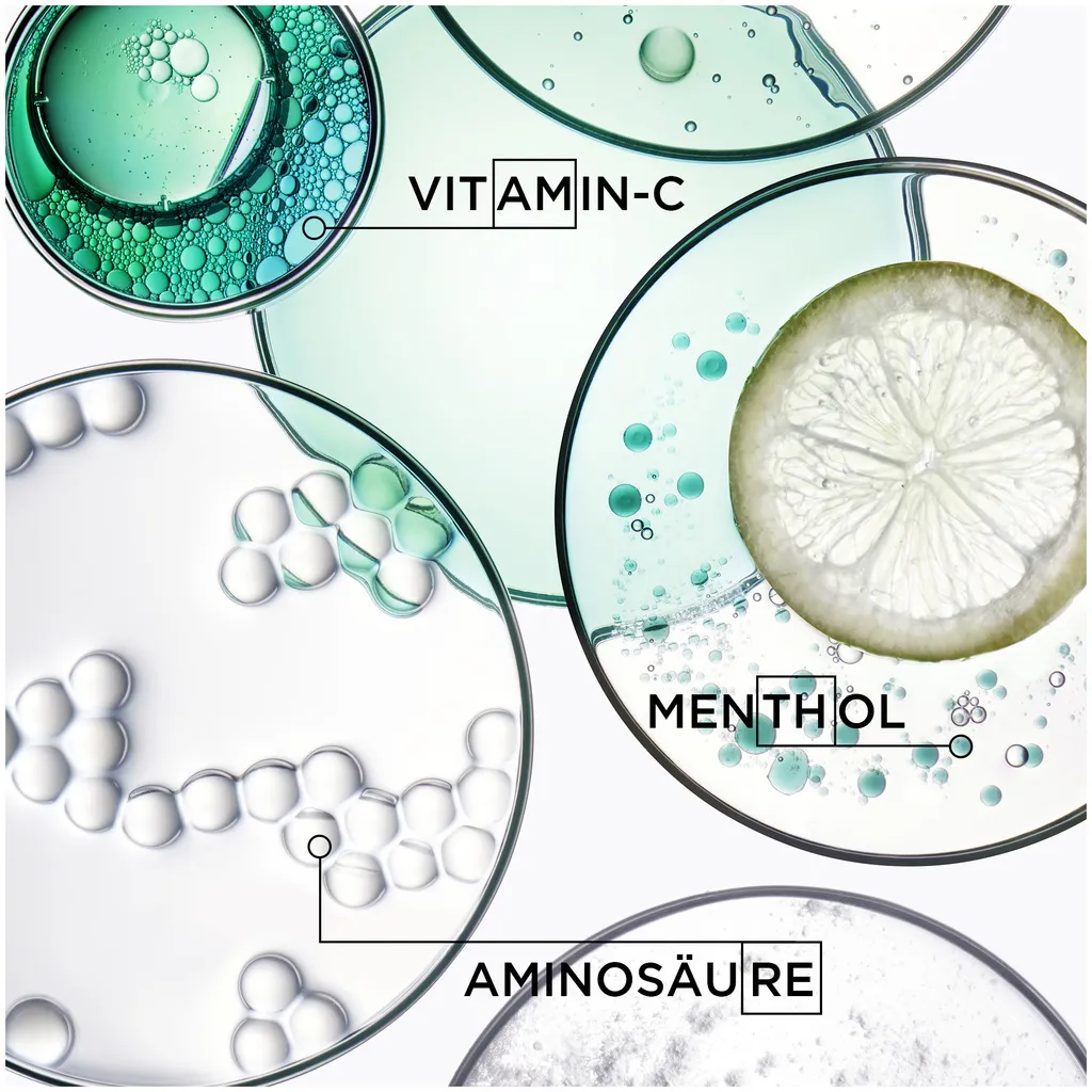 Kérastase Spécifique Bain Riche Dermo-Calm
