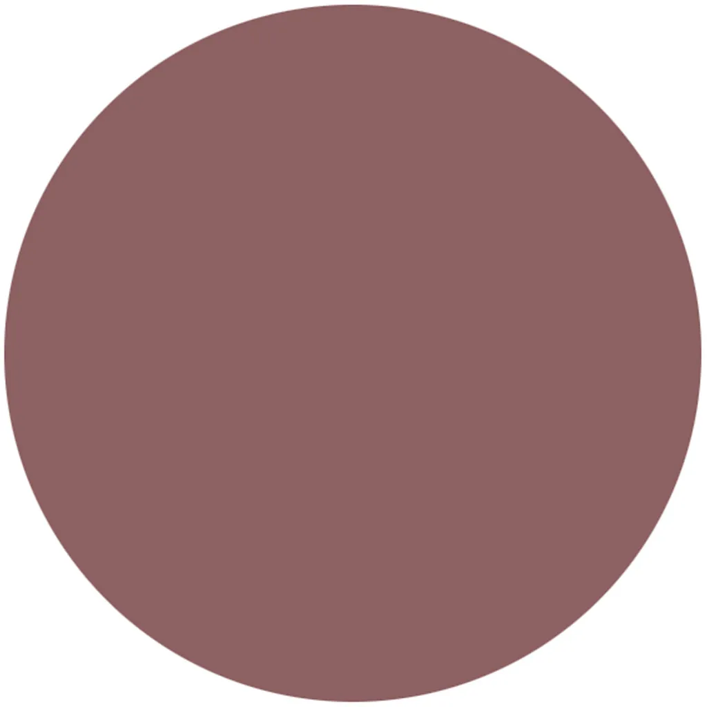 Alessandro Hybrid Lack