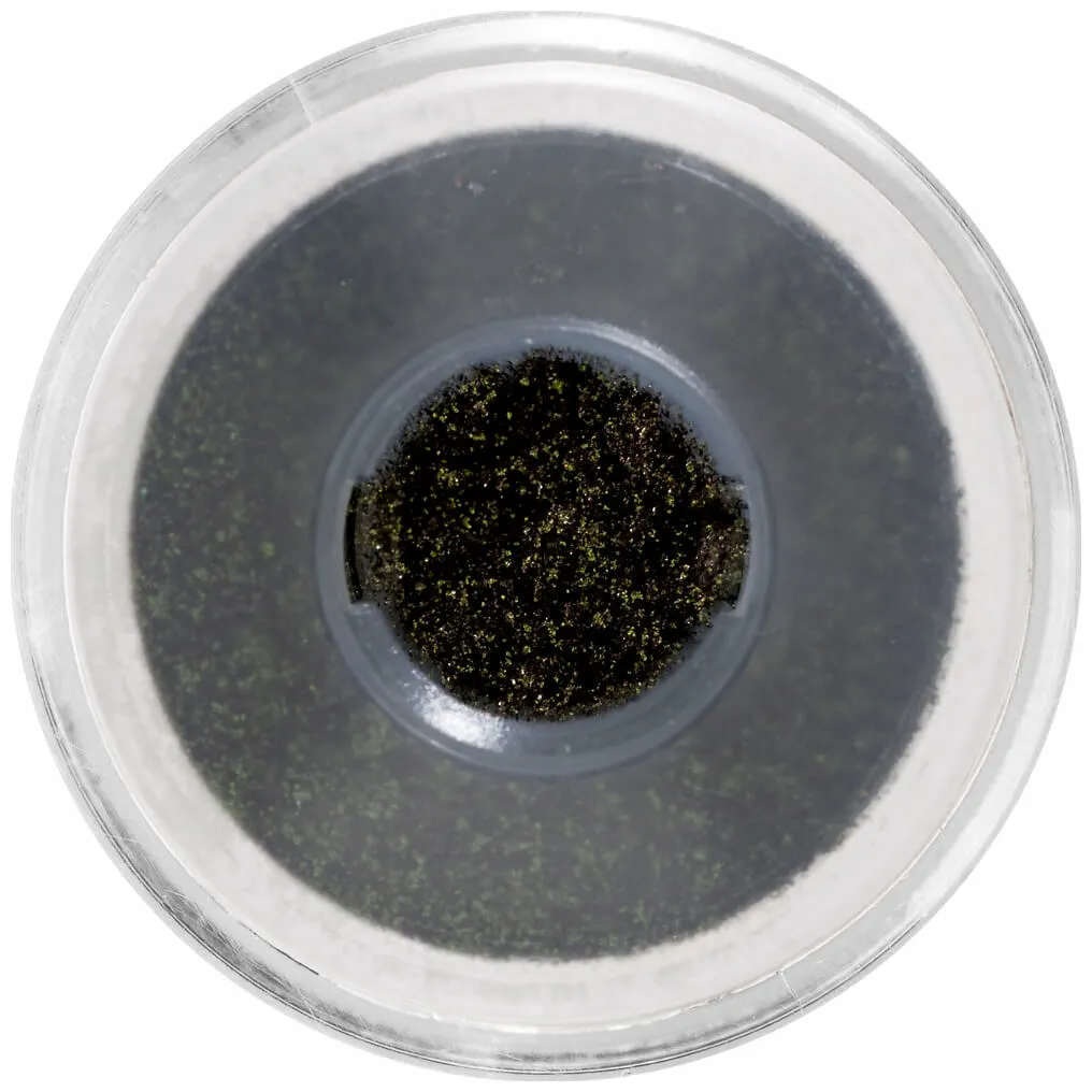 Kryolan Holographic Pigments