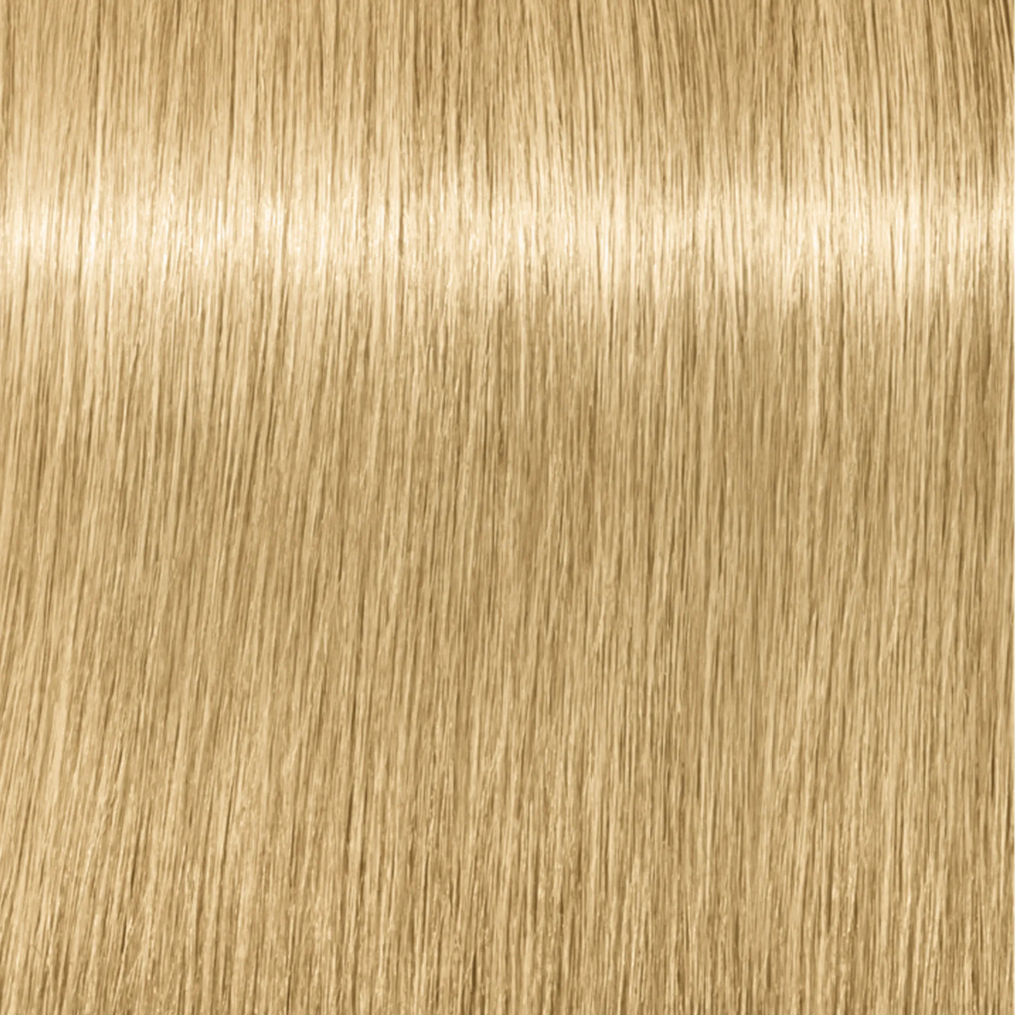 Schwarzkopf BLONDME Colour Lifting