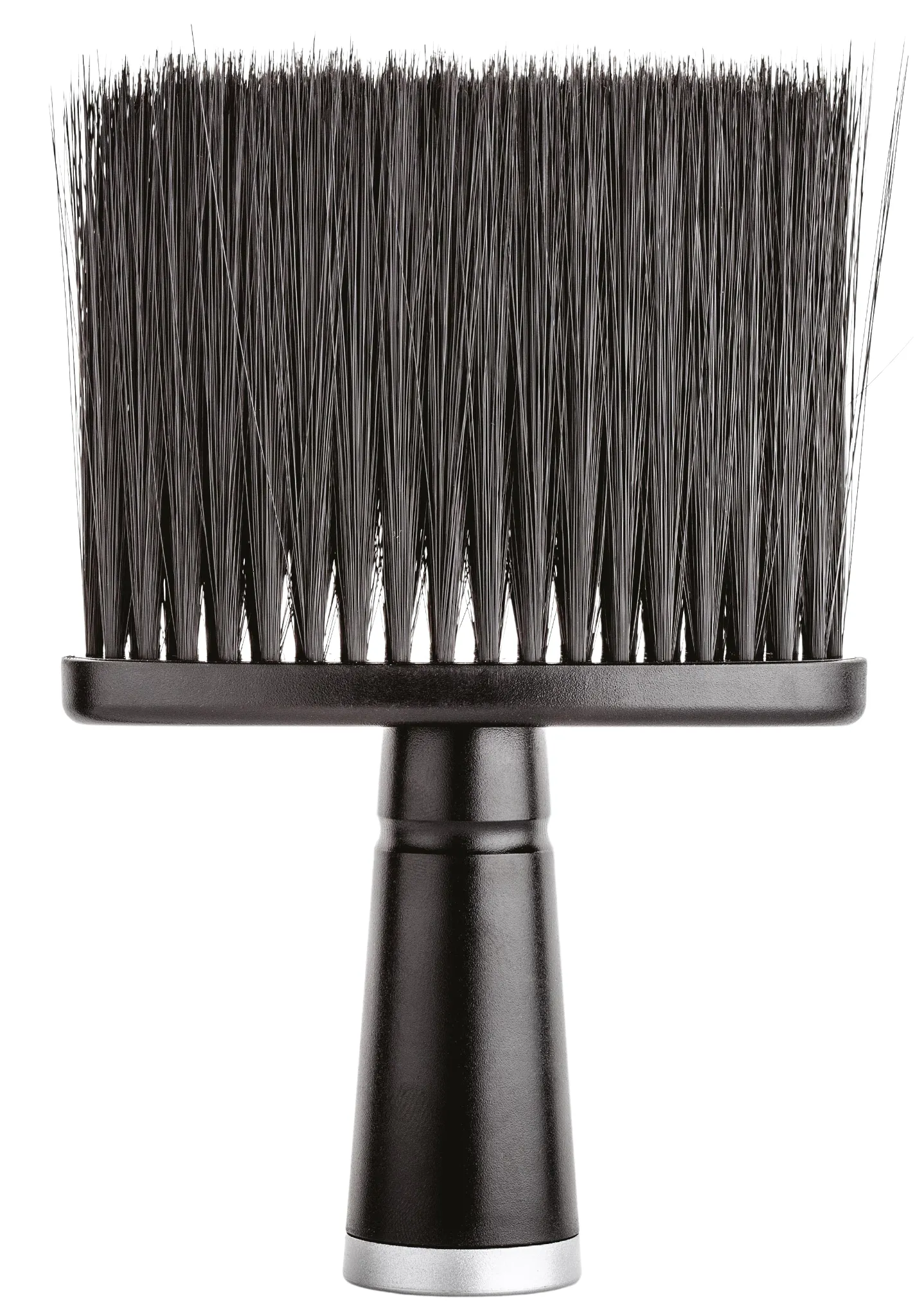 Xanitalia Nackenpinsel ultra soft