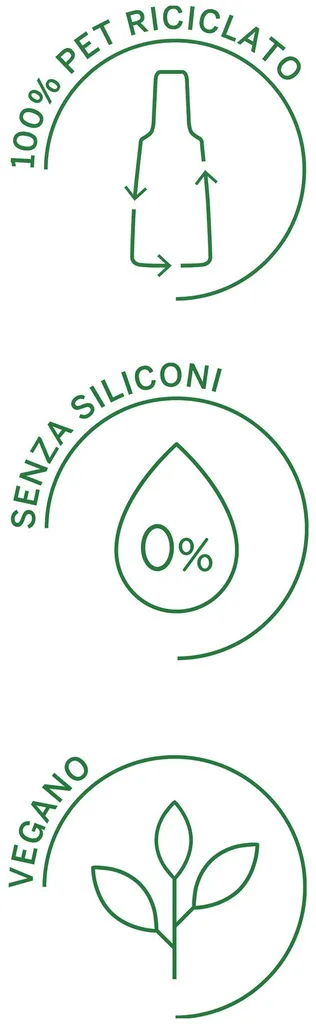 Rausch Spezial-Shampoo mit Weidenrinde